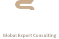 (주)SJ컨설팅